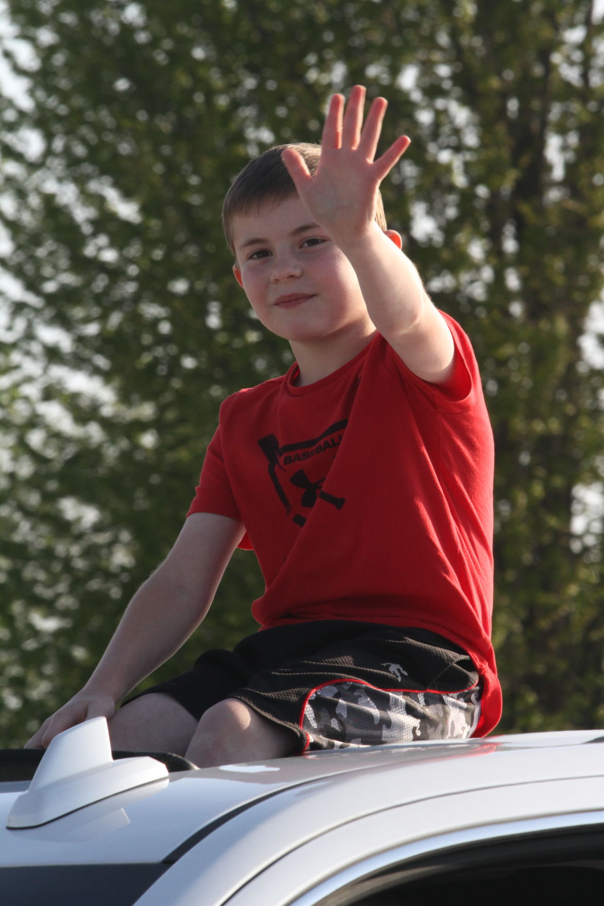 IMG_8197.JPG